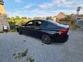 BMW 525 dA (EU6c) sport line - thumbnail 3