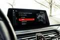BMW 525 dA (EU6c) sport line - thumbnail 14
