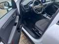 Ford Kuga Titanium Navi+Kamera+Winterpaket+Klima Blanc - thumbnail 7