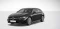 Mercedes-Benz CLA 180 CLA 180 d Automatic Shooting Brake AMG Line Advan Nero - thumbnail 5