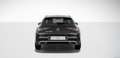 Mercedes-Benz CLA 180 CLA 180 d Automatic Shooting Brake AMG Line Advan Nero - thumbnail 4