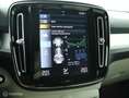 Volvo XC40 1.5 T4 Recharge Inscription|Leer|Camera Zwart - thumbnail 18