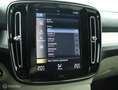 Volvo XC40 1.5 T4 Recharge Inscription|Leer|Camera Zwart - thumbnail 50