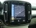 Volvo XC40 1.5 T4 Recharge Inscription|Leer|Camera Zwart - thumbnail 41