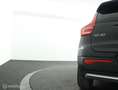 Volvo XC40 1.5 T4 Recharge Inscription|Leer|Camera Zwart - thumbnail 28