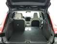 Volvo XC40 1.5 T4 Recharge Inscription|Leer|Camera Zwart - thumbnail 44