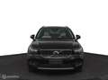 Volvo XC40 1.5 T4 Recharge Inscription|Leer|Camera Zwart - thumbnail 3