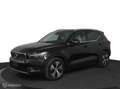 Volvo XC40 1.5 T4 Recharge Inscription|Leer|Camera Zwart - thumbnail 2