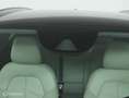 Volvo XC40 1.5 T4 Recharge Inscription|Leer|Camera Zwart - thumbnail 24