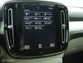 Volvo XC40 1.5 T4 Recharge Inscription|Leer|Camera Zwart - thumbnail 20