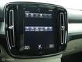 Volvo XC40 1.5 T4 Recharge Inscription|Leer|Camera Zwart - thumbnail 19