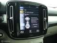 Volvo XC40 1.5 T4 Recharge Inscription|Leer|Camera Zwart - thumbnail 13
