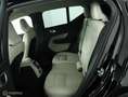 Volvo XC40 1.5 T4 Recharge Inscription|Leer|Camera Zwart - thumbnail 9