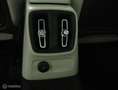 Volvo XC40 1.5 T4 Recharge Inscription|Leer|Camera Zwart - thumbnail 29