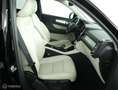 Volvo XC40 1.5 T4 Recharge Inscription|Leer|Camera Zwart - thumbnail 47