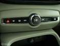 Volvo XC40 1.5 T4 Recharge Inscription|Leer|Camera Zwart - thumbnail 17