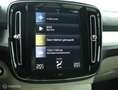 Volvo XC40 1.5 T4 Recharge Inscription|Leer|Camera Zwart - thumbnail 21
