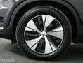 Volvo XC40 1.5 T4 Recharge Inscription|Leer|Camera Zwart - thumbnail 31