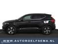 Volvo XC40 1.5 T4 Recharge Inscription|Leer|Camera Zwart - thumbnail 1