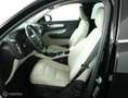 Volvo XC40 1.5 T4 Recharge Inscription|Leer|Camera Zwart - thumbnail 8