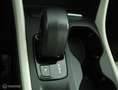 Volvo XC40 1.5 T4 Recharge Inscription|Leer|Camera Zwart - thumbnail 42