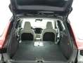 Volvo XC40 1.5 T4 Recharge Inscription|Leer|Camera Zwart - thumbnail 43