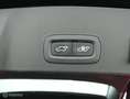 Volvo XC40 1.5 T4 Recharge Inscription|Leer|Camera Zwart - thumbnail 26