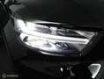 Volvo XC40 1.5 T4 Recharge Inscription|Leer|Camera Zwart - thumbnail 15