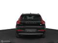 Volvo XC40 1.5 T4 Recharge Inscription|Leer|Camera Zwart - thumbnail 7