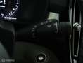 Volvo XC40 1.5 T4 Recharge Inscription|Leer|Camera Zwart - thumbnail 37