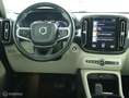Volvo XC40 1.5 T4 Recharge Inscription|Leer|Camera Zwart - thumbnail 11