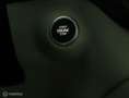 Volvo XC40 1.5 T4 Recharge Inscription|Leer|Camera Zwart - thumbnail 22