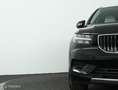 Volvo XC40 1.5 T4 Recharge Inscription|Leer|Camera Zwart - thumbnail 33