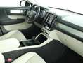Volvo XC40 1.5 T4 Recharge Inscription|Leer|Camera Zwart - thumbnail 10