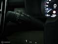 Volvo XC40 1.5 T4 Recharge Inscription|Leer|Camera Zwart - thumbnail 38