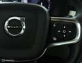 Volvo XC40 1.5 T4 Recharge Inscription|Leer|Camera Zwart - thumbnail 48