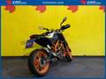KTM 390 Duke ABS - thumbnail 4