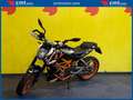 KTM 390 Duke ABS - thumbnail 2