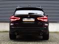 BMW X3 xDrive20i | High Executive | X-Line | Panodak | Dr Negro - thumbnail 4