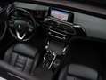BMW X3 xDrive20i | High Executive | X-Line | Panodak | Dr Negro - thumbnail 15