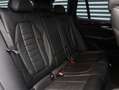 BMW X3 xDrive20i | High Executive | X-Line | Panodak | Dr Negro - thumbnail 11
