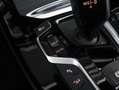 BMW X3 xDrive20i | High Executive | X-Line | Panodak | Dr Negro - thumbnail 19