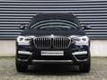 BMW X3 xDrive20i | High Executive | X-Line | Panodak | Dr Negro - thumbnail 3