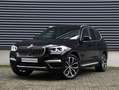 BMW X3 xDrive20i | High Executive | X-Line | Panodak | Dr Negro - thumbnail 37
