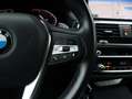 BMW X3 xDrive20i | High Executive | X-Line | Panodak | Dr Negro - thumbnail 22