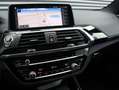 BMW X3 xDrive20i | High Executive | X-Line | Panodak | Dr Negro - thumbnail 16