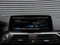 BMW X3 xDrive20i | High Executive | X-Line | Panodak | Dr Negro - thumbnail 25