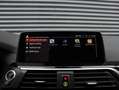 BMW X3 xDrive20i | High Executive | X-Line | Panodak | Dr Negro - thumbnail 29