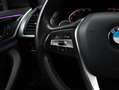 BMW X3 xDrive20i | High Executive | X-Line | Panodak | Dr Negro - thumbnail 21