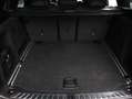 BMW X3 xDrive20i | High Executive | X-Line | Panodak | Dr Negro - thumbnail 13